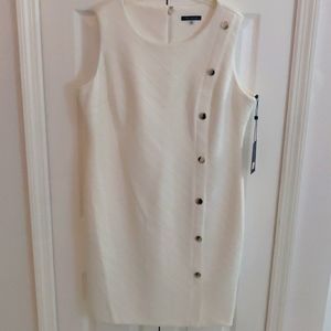 Tommy Hilfiger Dress